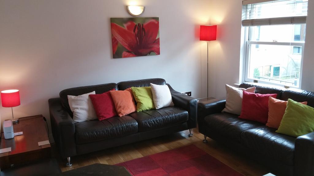 The Bath House Apartments - Free 1St Breakfast - Free Parking Екстериор снимка